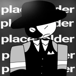 Test for now icon