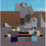 Waterz Skate Team