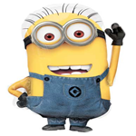 Game Badge Thumbnail