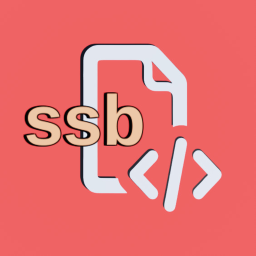 syn's sb