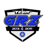 GRoundsZone