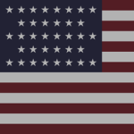 ุThe Union States of America