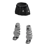 Roblox entity thumbnail