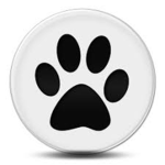 Paw Print Studios