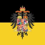 Theresianische Militärakademie