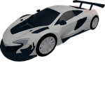 The Guys's Cars