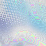 fantasía ﹺ Group Thumbnail