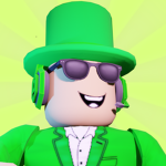 aLaughProduction
