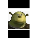 Civa