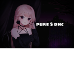 ; eternal