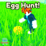 Super Elevator: Remastered [Egg Hunt]