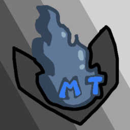 (0.5.1) Monster Tournament