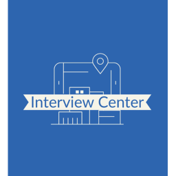 Bloxburg Realty Interview Center