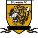 Bloxena FC