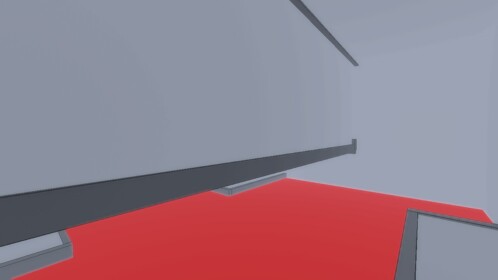 RoPortal [not done]