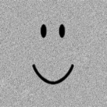 Basic smile group