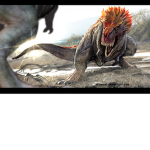 Dinosaur simulator selling/buying group!