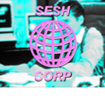 SESH Enterprise