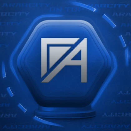 Group Icon