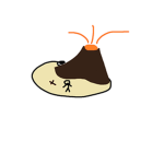 Sparrow Helpers