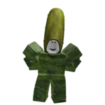 The picklegroup