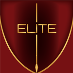 The EliteHunters