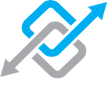 Clinton County Business Commission