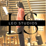 Leo Studios (MJ Tours)