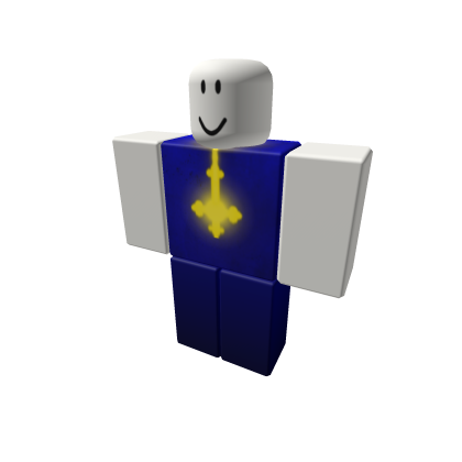 Royal Horned Juggernaut thumbnail