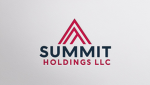 Summit Enterprises