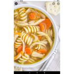 Chicken_noodle soup club