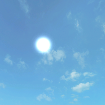 DEARTH ARENA BATTLEWORLD (READ DESC)