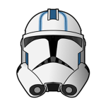 /|-Heavy Troopers-|\