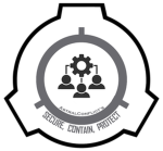 -Administrative Department- [SCPF]