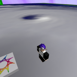 building tycoon 1