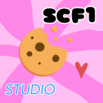 SCF1 Studio