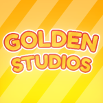 GoldenStudio's