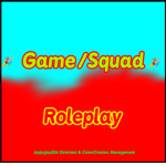 Game/Squad