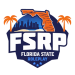 Flordia State STAFF TEAM