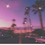 m.aesthetics
