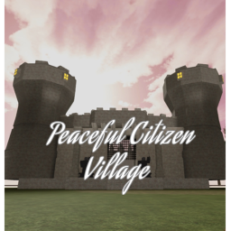 Peaceful Citizens Village