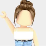 Aesthetic Clothings Cheap!