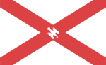 City of Sugarland, State of Texas