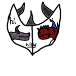 H.I.T.W