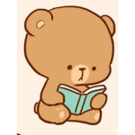 Lobito_V¡k¡