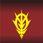 LordKandar's Elite Division
