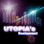 Utopia’s Restaurant Franchise