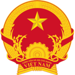 Vietnam Socialist Union