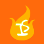 Inferno_Studios