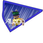 AlLego's Fans